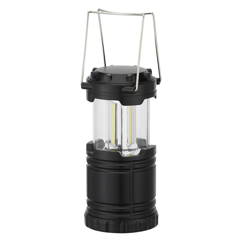 COB Pop-Up Lantern