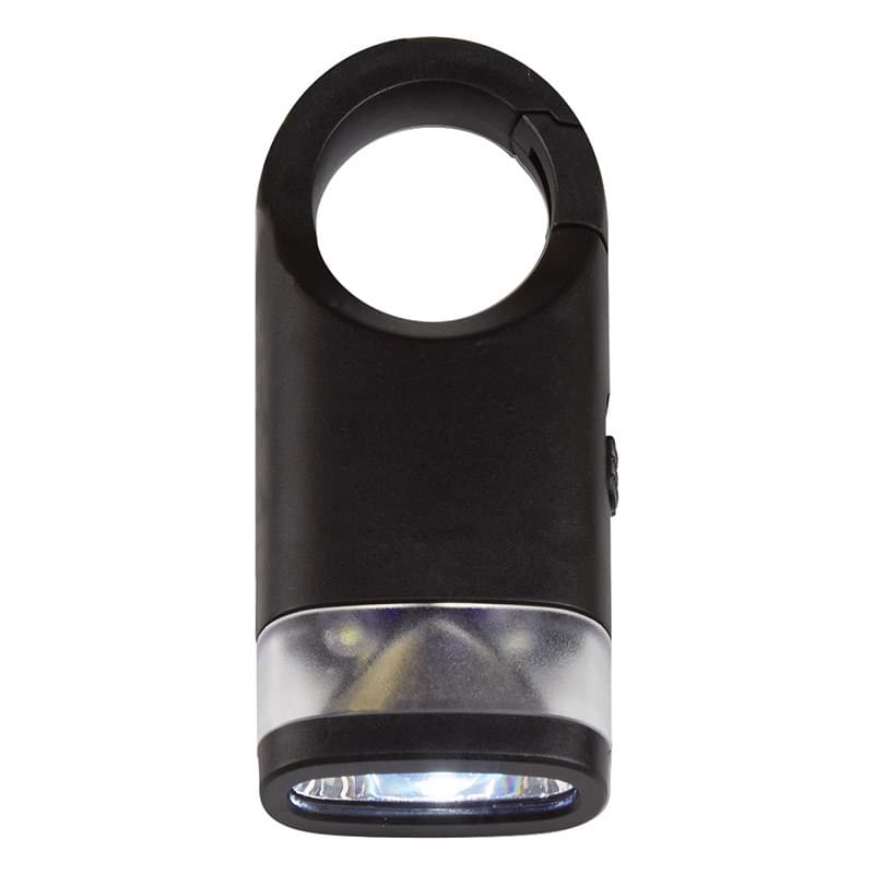 Portable Lantern Flashlight 2