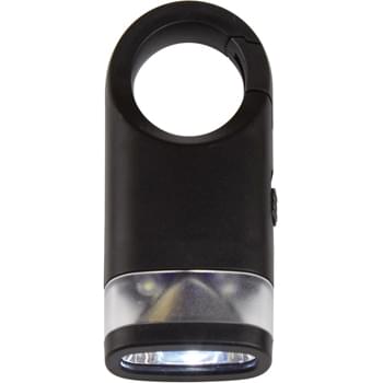 Cirrus Lantern Flashlight