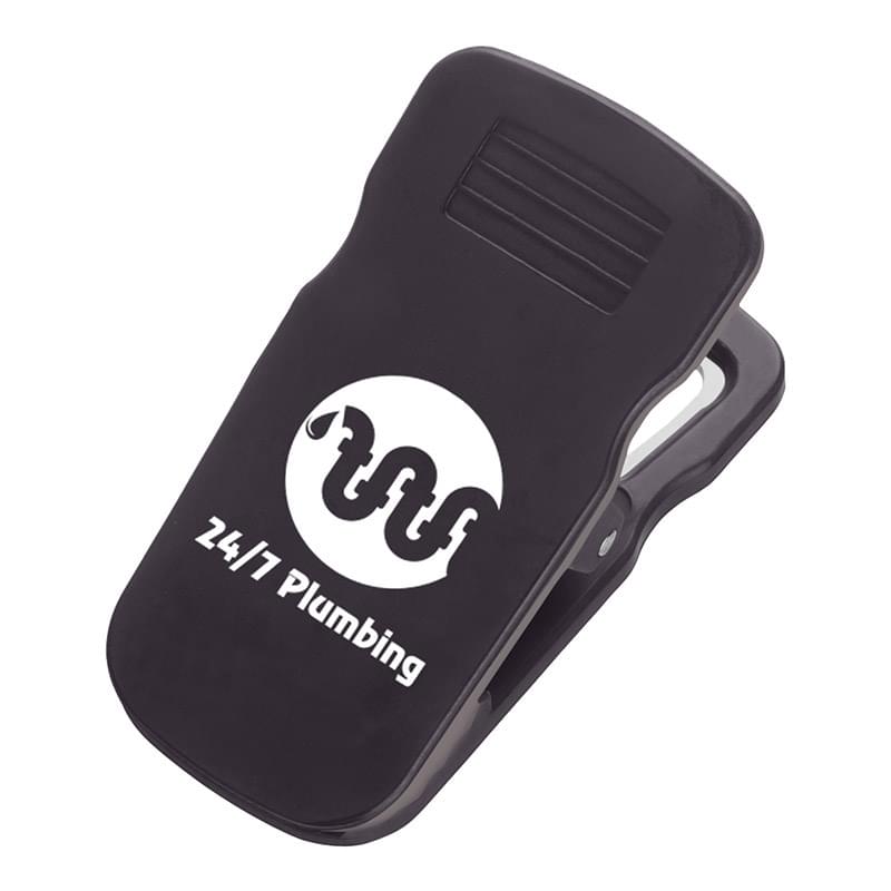 Bottle Openet with Magnetic Holder 2