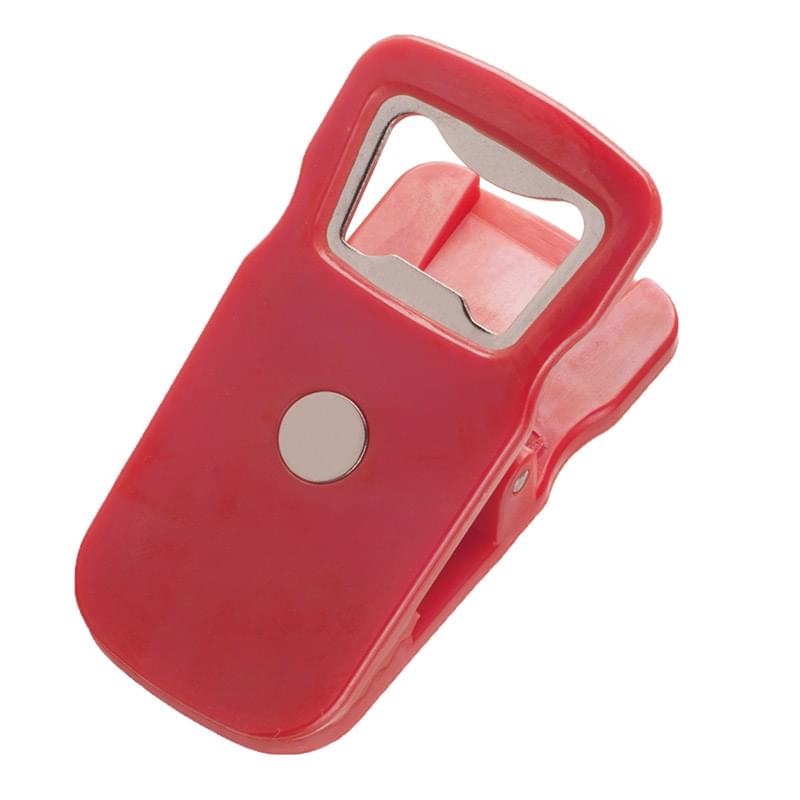 Bottle Openet with Magnetic Holder 3