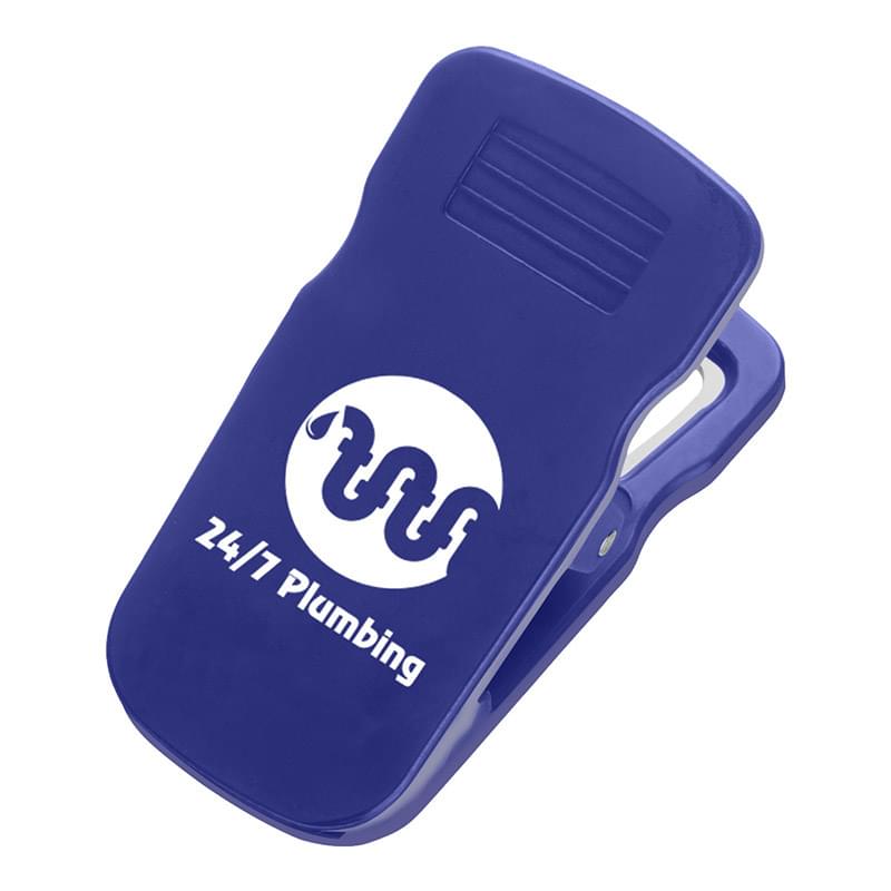 Bottle Openet with Magnetic Holder 4