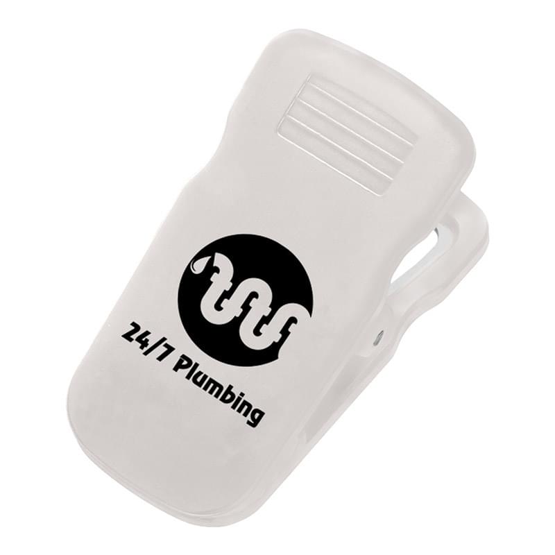 Bottle Openet with Magnetic Holder 5