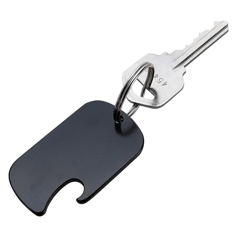 Dog Tag and Bottle Opener Combo 2