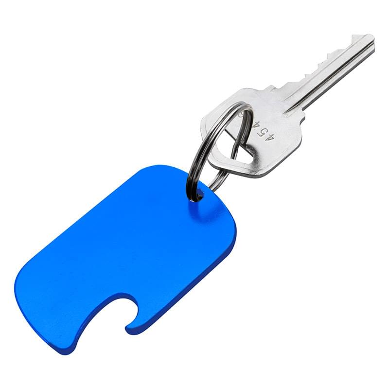 Dog Tag and Bottle Opener Combo 3