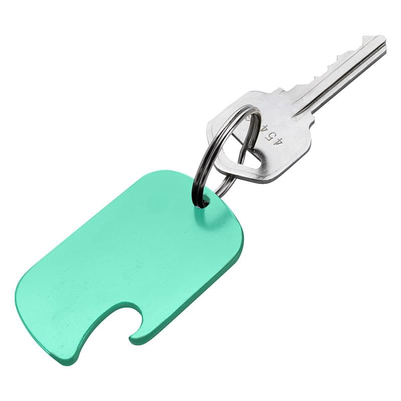 Dog Tag and Bottle Opener Combo 4