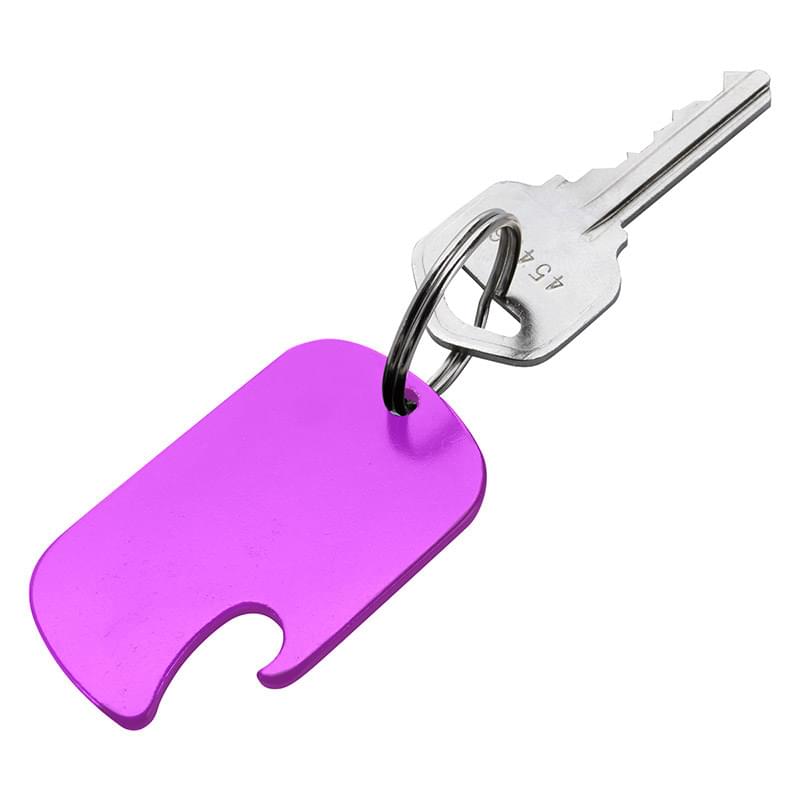 Dog Tag and Bottle Opener Combo 5