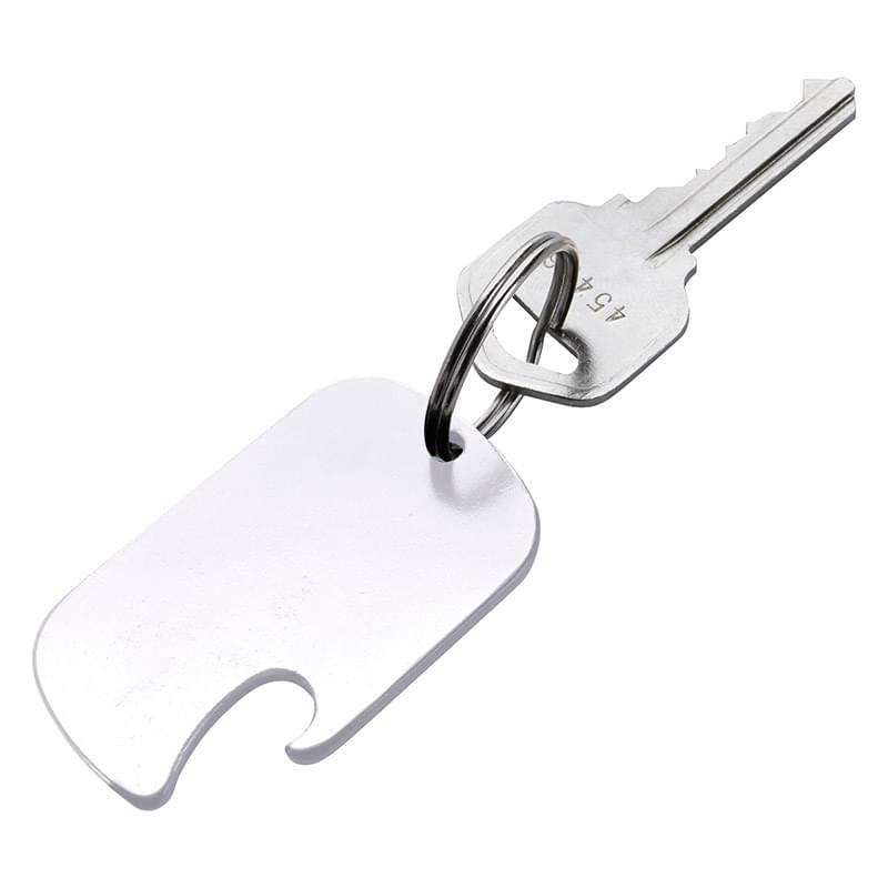 Dog Tag and Bottle Opener Combo 7