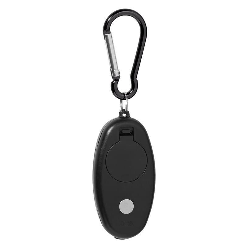 Carabiner Magnet Light 4