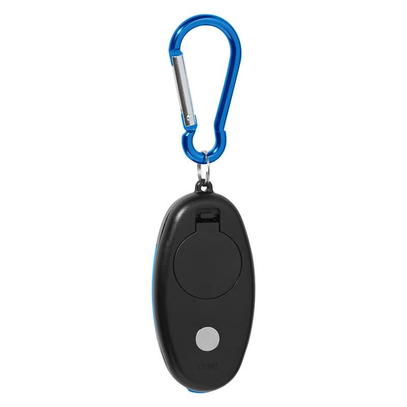 Carabiner Magnet Light 5