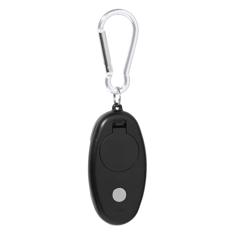 Carabiner Magnet Light 2