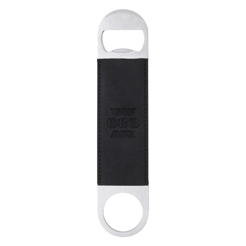 Daily Companion Bottle Opener 2