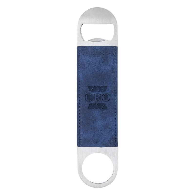 Daily Companion Bottle Opener 4