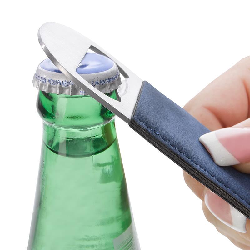 Daily Companion Bottle Opener 5