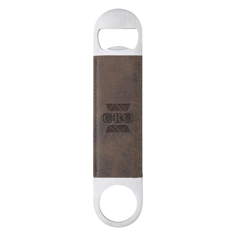 Daily Companion Bottle Opener 3