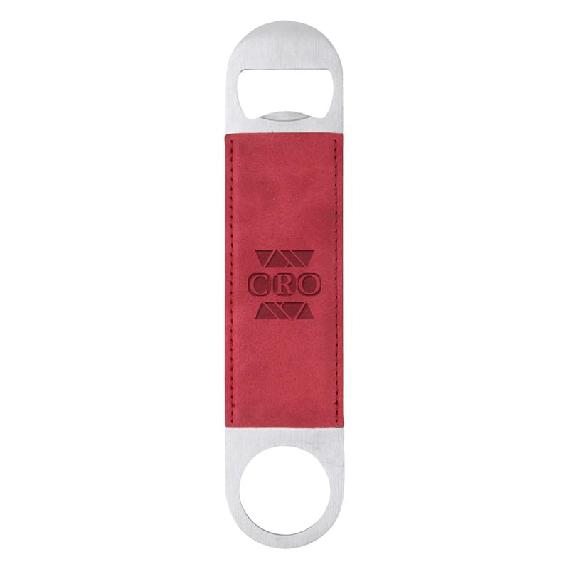 Daily Companion Bottle Opener 6