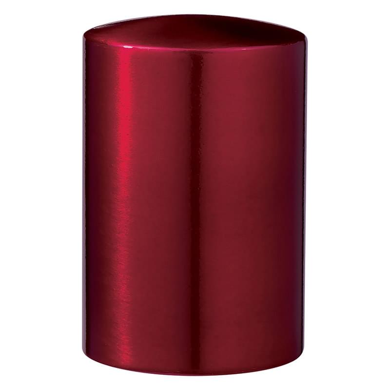 Push Down Aluminum Bottle Opener 6