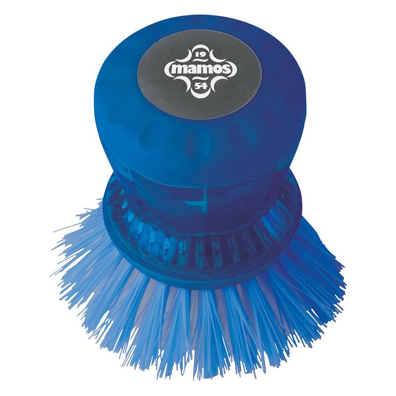 Kitchen Scrub Brush