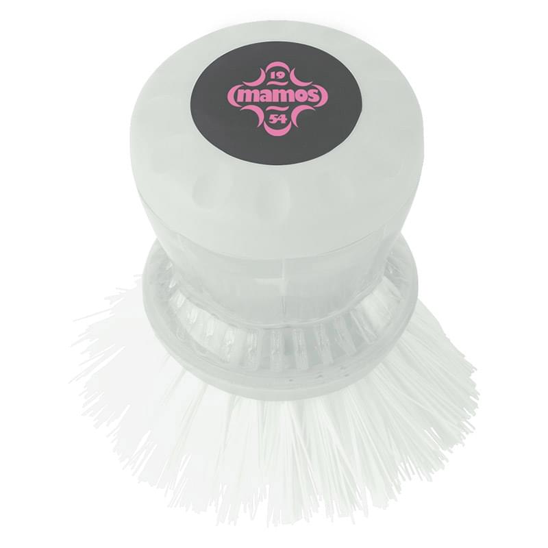 Kitchen Scrub Brush