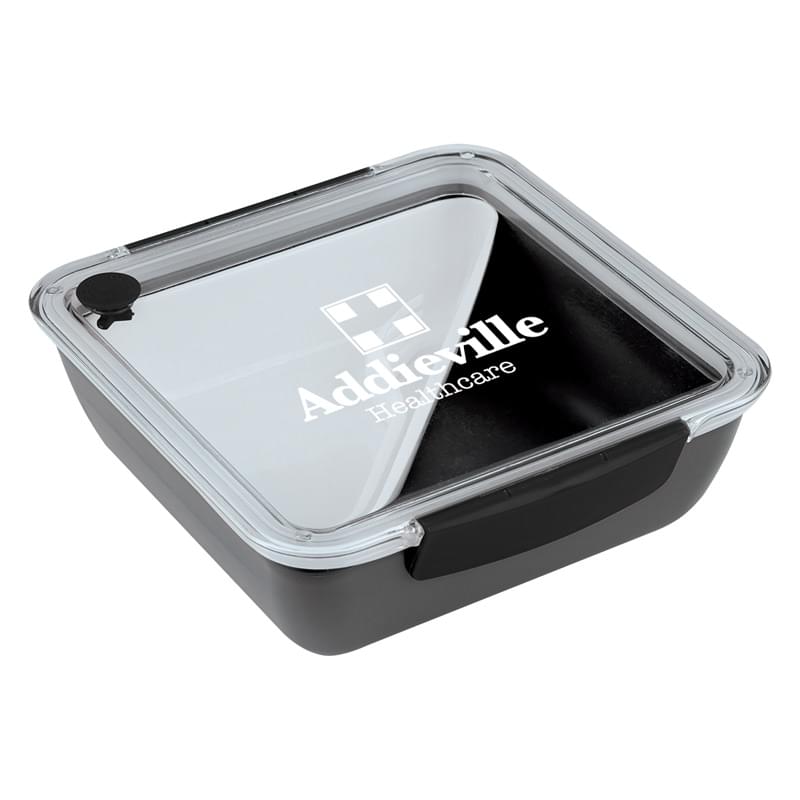 Lunch Pack 5