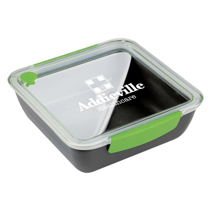 Lunch Pack 4