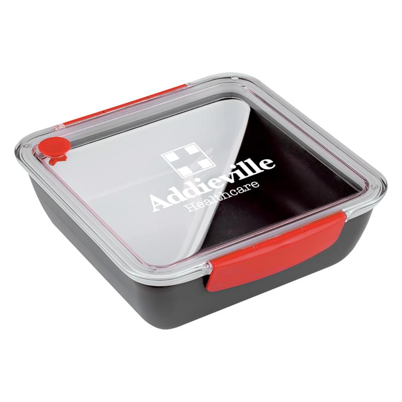 Lunch Pack 7