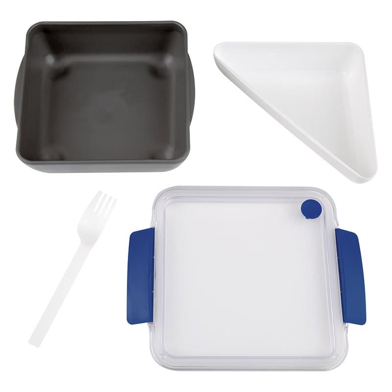 Lunch Pack 2