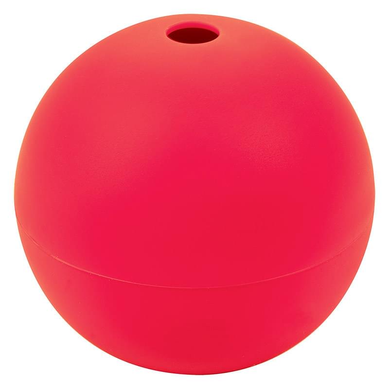 Spherical Ice Mold 4