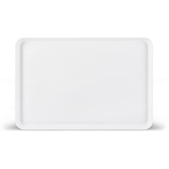 Melamine Serving Tray