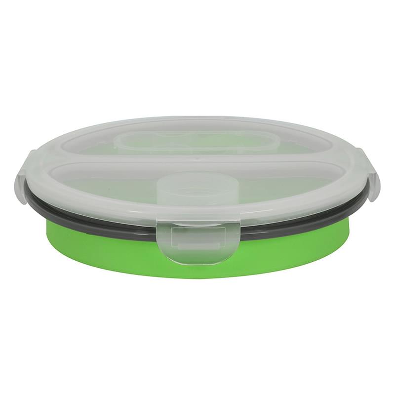 Pack It Up Lunch Set 3