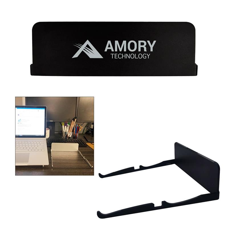 Executive Assistant Foldable Laptop Stand