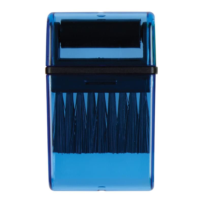 Keyboard Cleaning Brush With Screen Roller