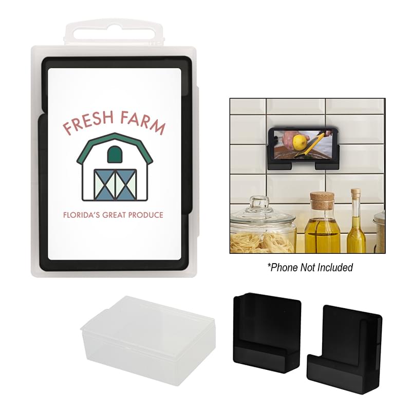 Cell Gel Mounts