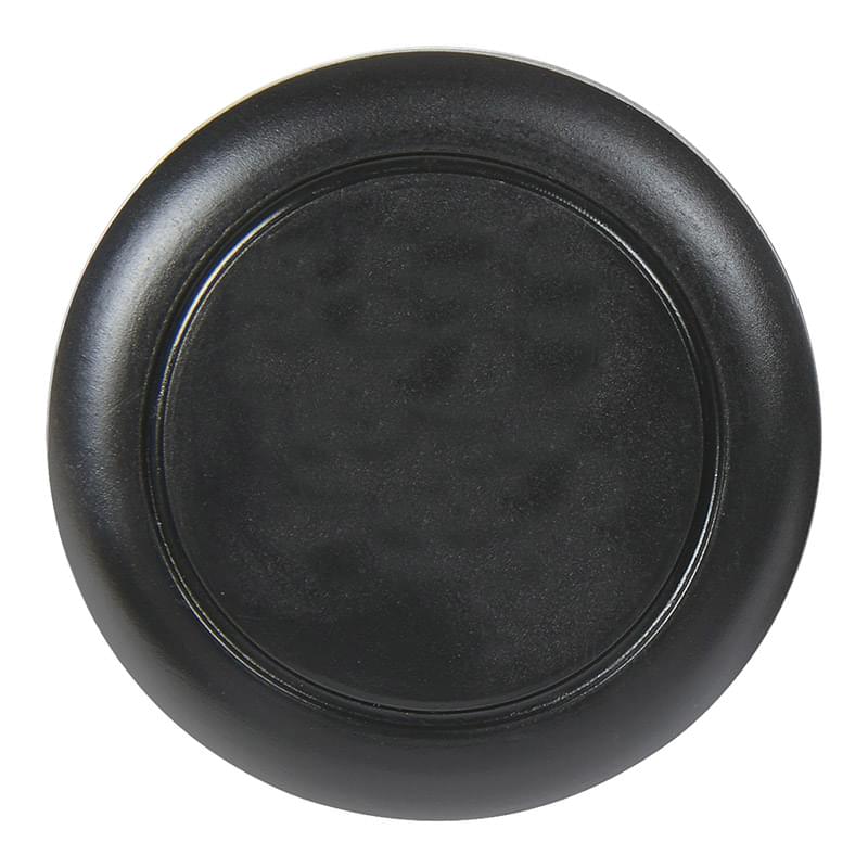 Magnetic Vent Mount Mobile Wallets 2