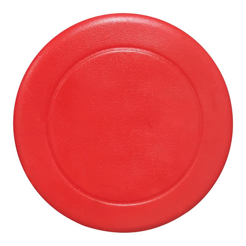 Magnetic Vent Mount Mobile Wallets 8