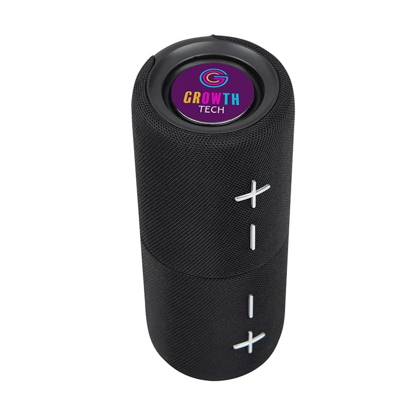 Breakaway Waterproof Speaker