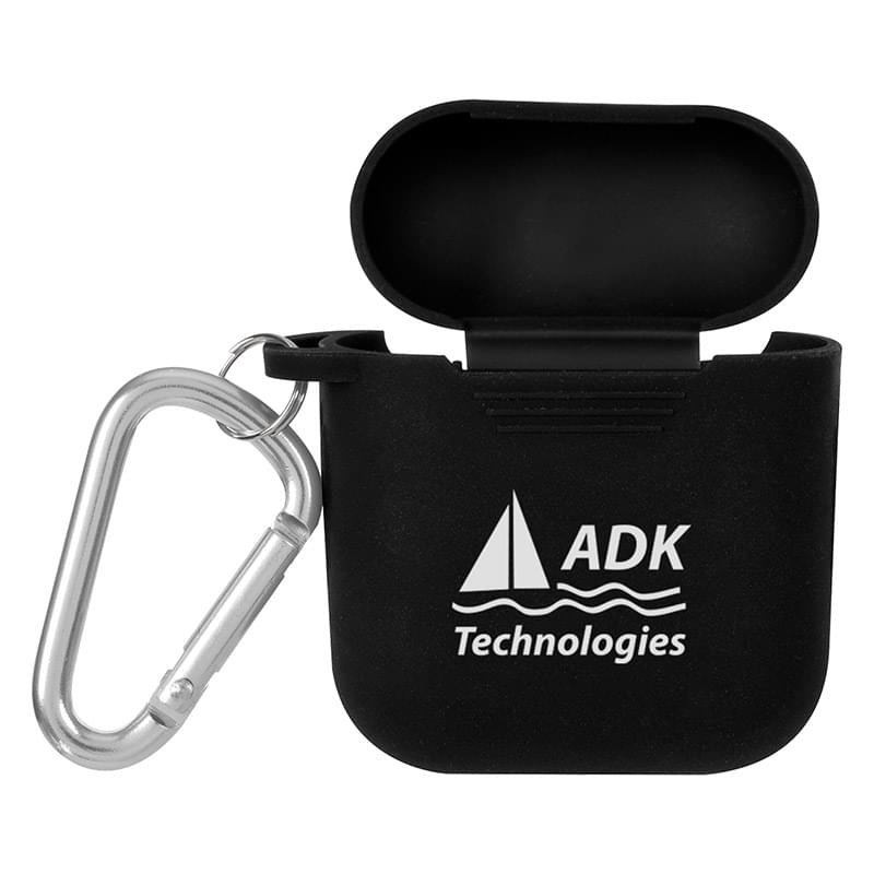 ACCESS EARBUDS POUCH