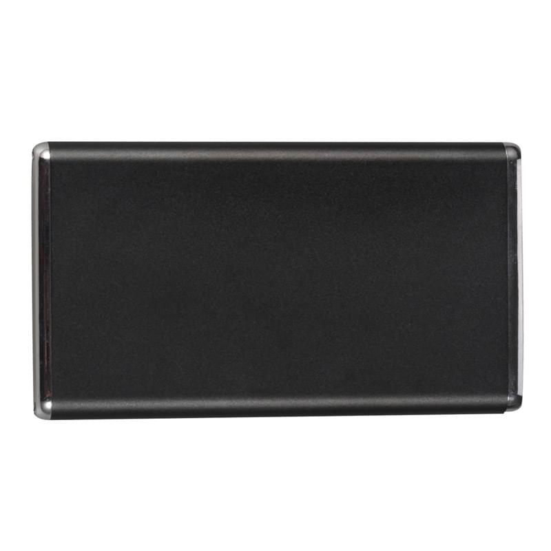 UL Listed Ultra Slim Power Bank UL Listed Ultra Slim Power Bank