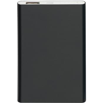 UL Listed Slim Power Bank