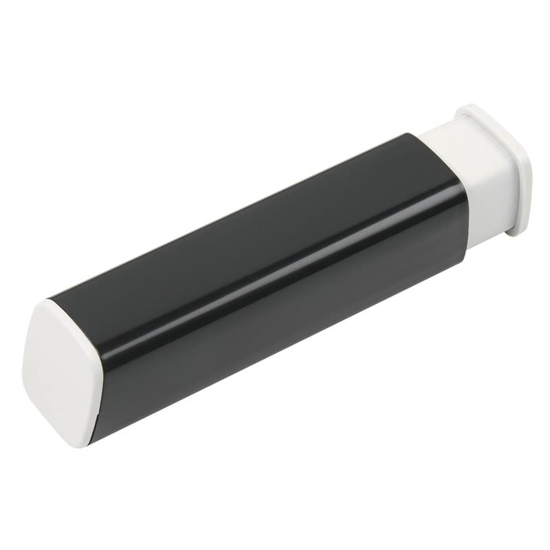 UL Listed Power Bank / Phone Stand With Custom Box