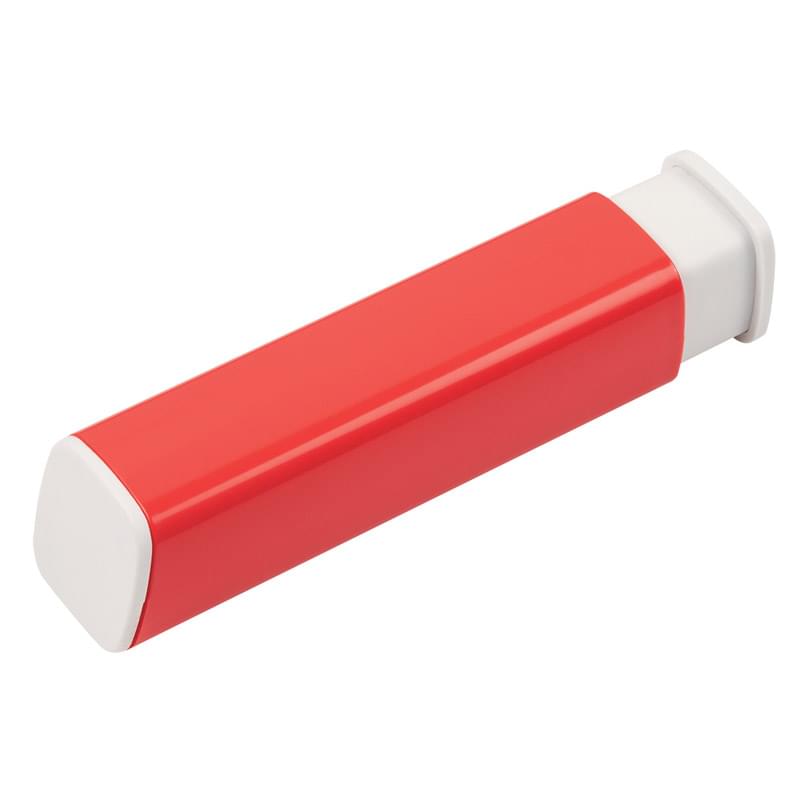 UL Listed Power Bank / Phone Stand With Custom Box