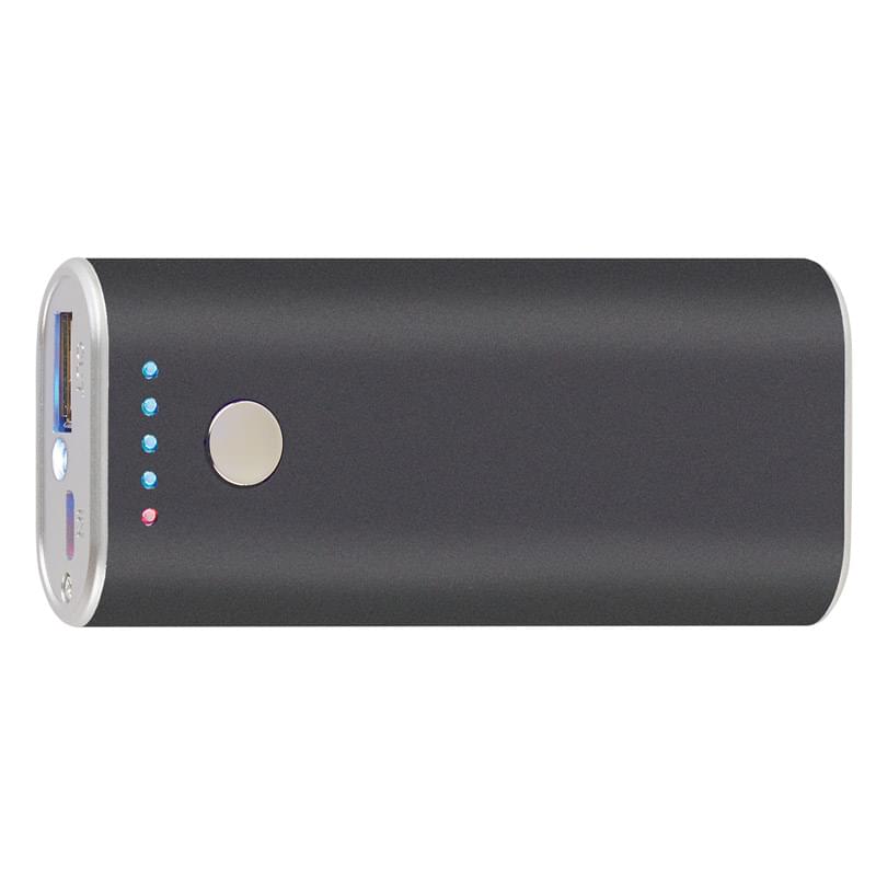 UL Listed Mega-Charge Power Bank UL Listed Mega-Charge Power Bank