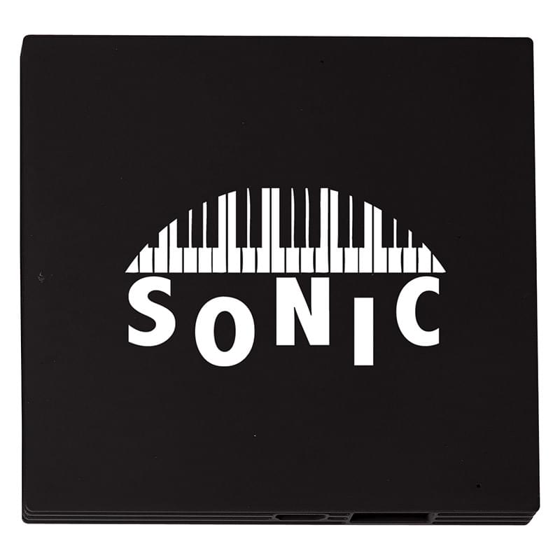 Tile Shape Power Bank