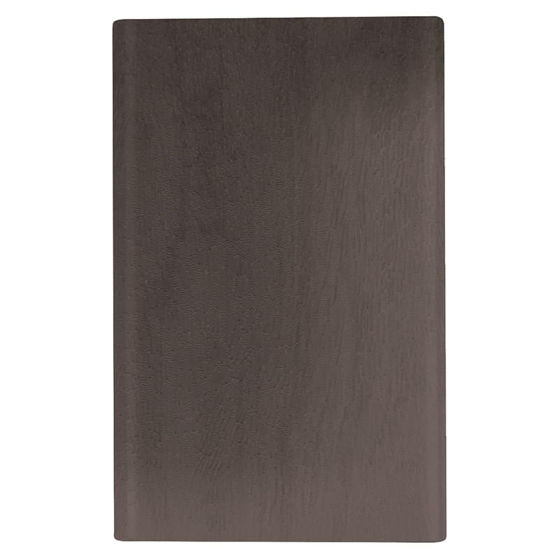 UL Listed Power Bank with Leathered Pouch 5