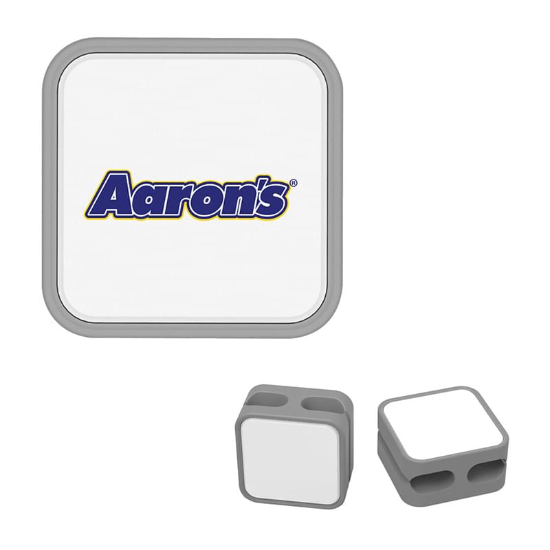 Grip Cable Organizer