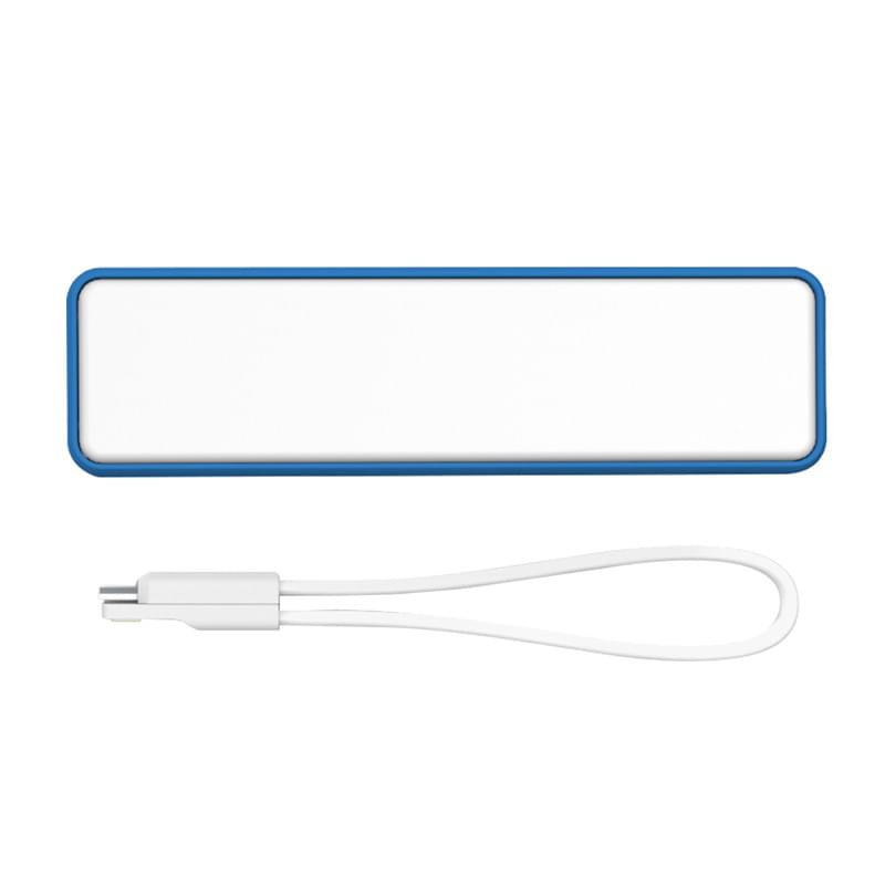 Pocketable Device PowerStick Charger 3