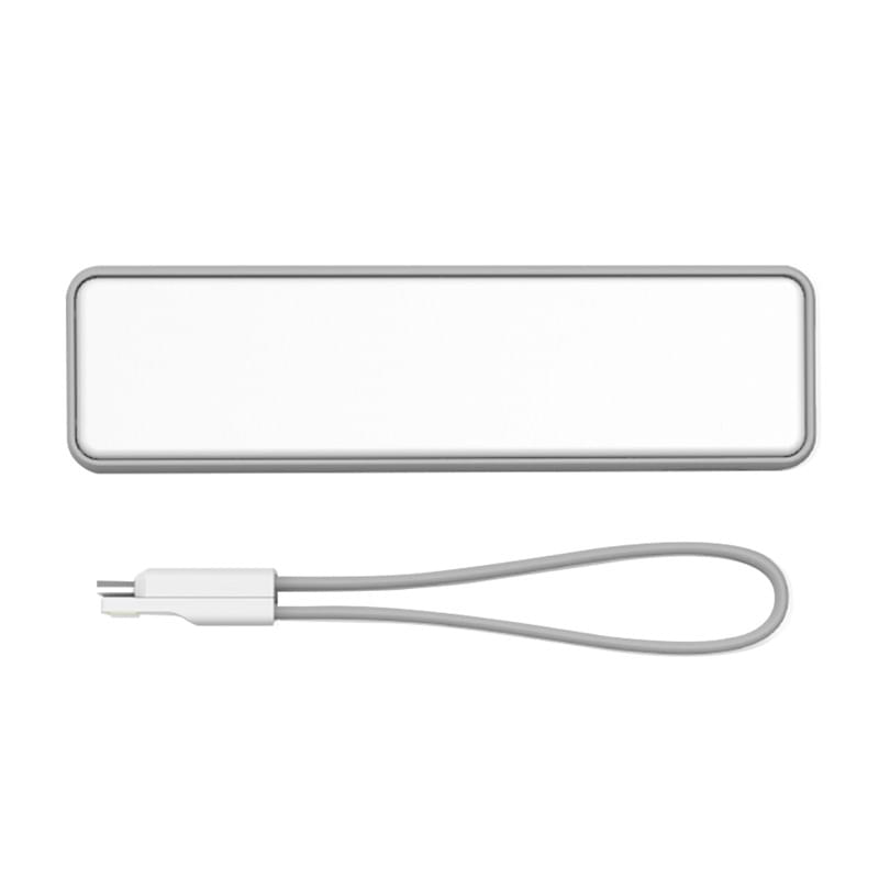 Pocketable Device PowerStick Charger 4