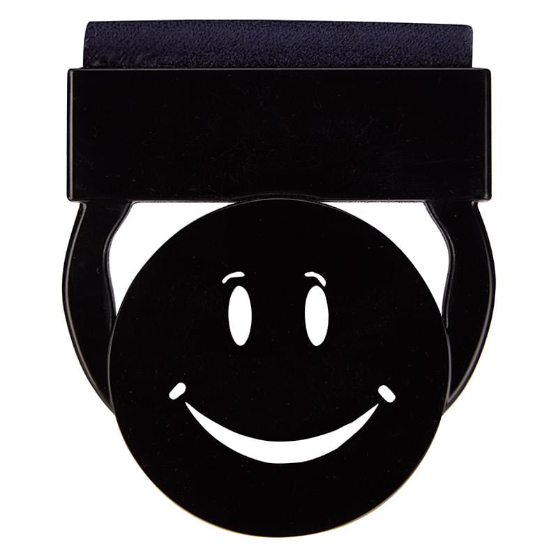 Privacy Security Webcam Cover 11