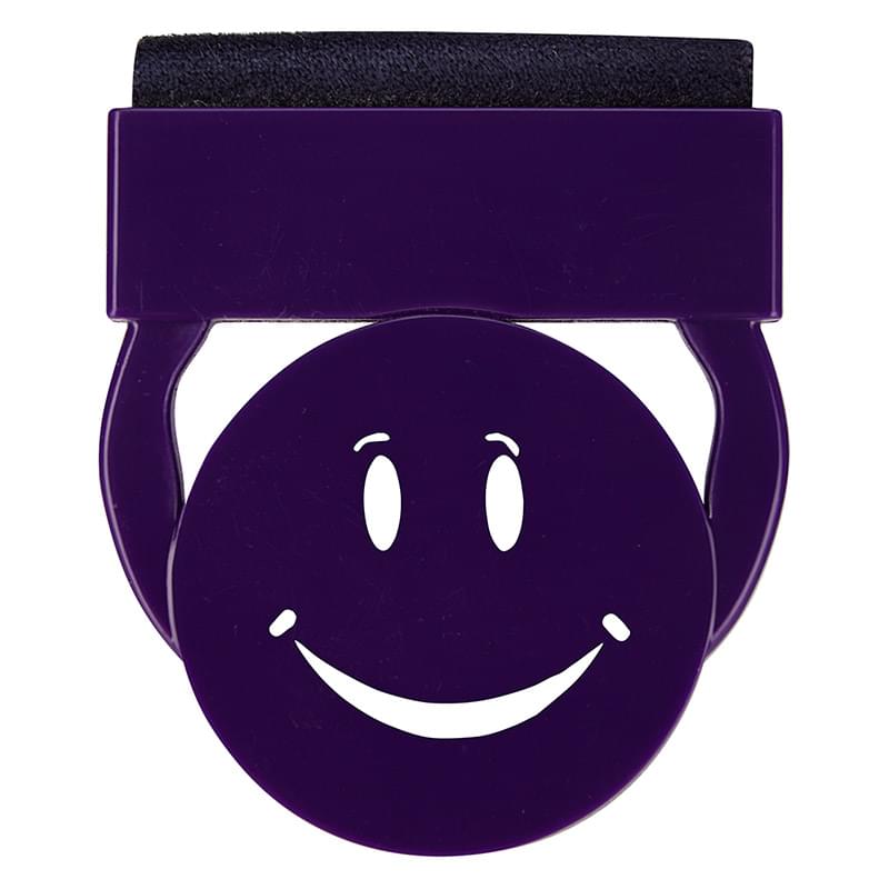 Privacy Security Webcam Cover 2