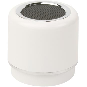 Nano Speaker